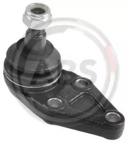 A.B.S. 220513 Опора кульова важеля A.B.S. 220513 Опора кульова важеля