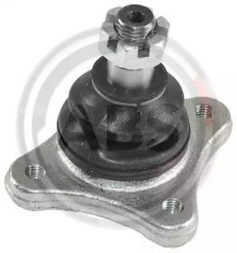 A.B.S. 220515 Опора кульова важеля A.B.S. 220515 Опора кульова важеля