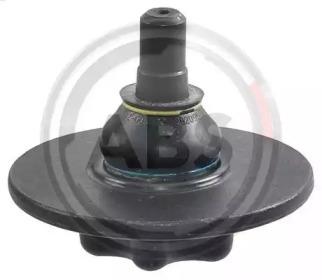 A.B.S. 220516 Joint assy suspension A.B.S. 220516 Joint assy suspension