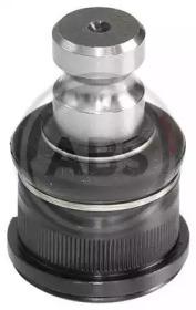 A.B.S. 220517 Опора кульова важеля A.B.S. 220517 Опора кульова важеля