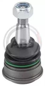 A.B.S. 220526 Joint assy suspension A.B.S. 220526 Joint assy suspension