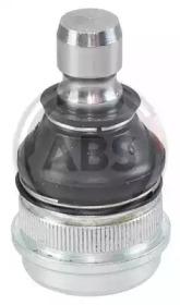 A.B.S. 220537 Joint assy suspension A.B.S. 220537 Joint assy suspension