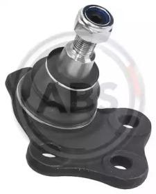 A.B.S. 220538 Joint assy suspension A.B.S. 220538 Joint assy suspension