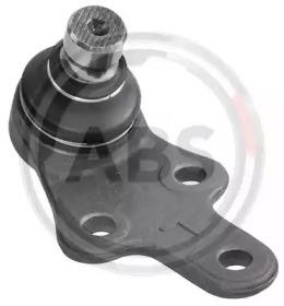 A.B.S. 220539 Joint assy suspension A.B.S. 220539 Joint assy suspension