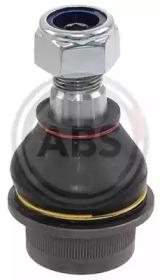 A.B.S. 220549 Joint assy suspension A.B.S. 220549 Joint assy suspension