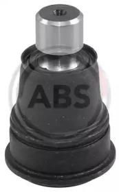 A.B.S. 220552 Опора кульова важеля A.B.S. 220552 Опора кульова важеля