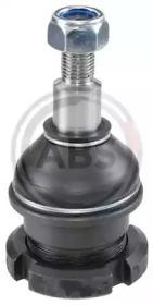 A.B.S. 220553 Joint assy suspension A.B.S. 220553 Joint assy suspension