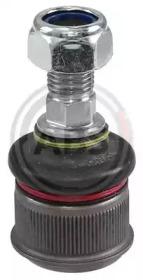 A.B.S. 220554 Joint assy suspension A.B.S. 220554 Joint assy suspension