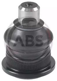 A.B.S. 220575 Joint assy suspension A.B.S. 220575 Joint assy suspension