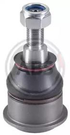 A.B.S. 220586 Joint assy suspension A.B.S. 220586 Joint assy suspension