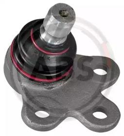 A.B.S. 220592 Опора кульова важеля