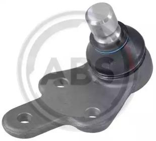 A.B.S. 220600 Joint assy suspension A.B.S. 220600 Joint assy suspension