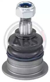 A.B.S. 220605 Joint assy suspension A.B.S. 220605 Joint assy suspension