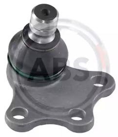 A.B.S. 220606 Joint assy suspension