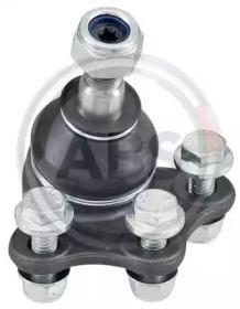 A.B.S. 220623 Joint assy suspension