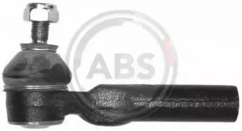A.B.S. 230005 End assy tie rod steering A.B.S. 230005 End assy tie rod steering