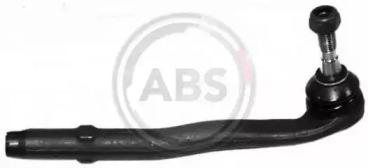 A.B.S. 230032 End assy tie rod steering A.B.S. 230032 End assy tie rod steering