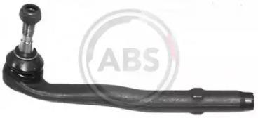 A.B.S. 230035 End assy tie rod steering A.B.S. 230035 End assy tie rod steering