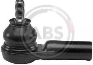 A.B.S. 230041 Наконечник поперечной рулевой тяги A.B.S. 230041 Наконечник поперечной рулевой тяги