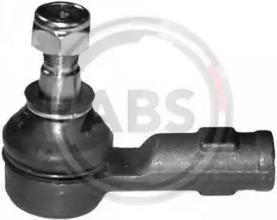 A.B.S. 230056 End assy tie rod steering A.B.S. 230056 End assy tie rod steering