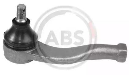 A.B.S. 230061 End assy tie rod steering A.B.S. 230061 End assy tie rod steering