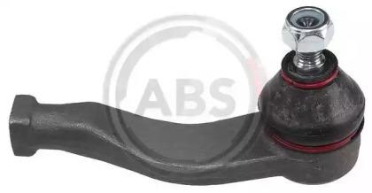 A.B.S. 230073 End assy tie rod steering