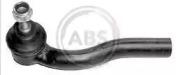 A.B.S. 230079 Наконечник поперечної рульової тяги A.B.S. 230079 Наконечник поперечної рульової тяги
