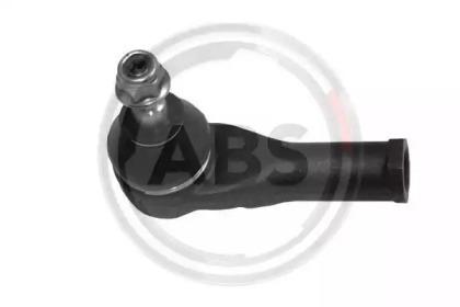 A.B.S. 230129 Наконечник поперечної рульової тяги