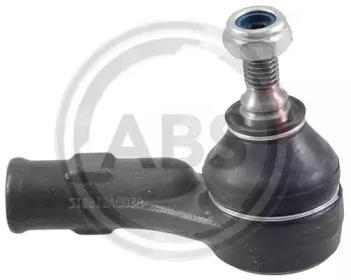 A.B.S. 230132 End assy tie rod steering