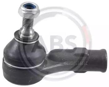 A.B.S. 230133 End assy tie rod steering