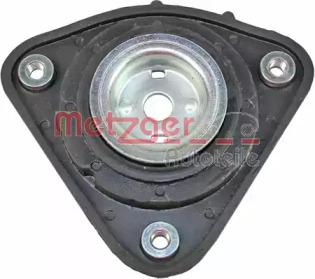 Metzger WM-F 0110 Опора стійки амортизатора Metzger WM-F 0110 Опора стійки амортизатора