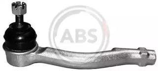 A.B.S. 230169 Наконечник поперечної рульової тяги A.B.S. 230169 Наконечник поперечної рульової тяги