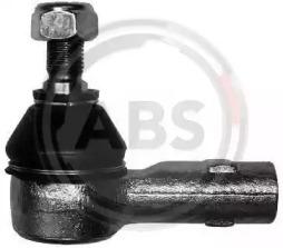 A.B.S. 230177 End assy tie rod steering