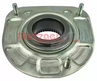 Metzger WM-F 1000 Опора стійки амортизатора