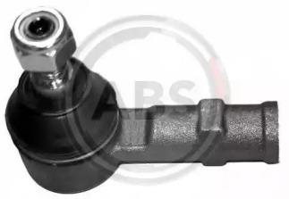 A.B.S. 230222 End assy tie rod steering