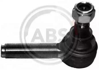 A.B.S. 230247 Наконечник поперечної рульової тяги A.B.S. 230247 Наконечник поперечної рульової тяги