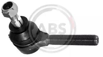 A.B.S. 230345 End assy tie rod steering