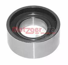 Metzger WM-Z 009 Ремень грм комплект Metzger WM-Z 009 Ремень грм комплект