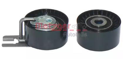 Metzger WM-Z 214 Ремень грм комплект