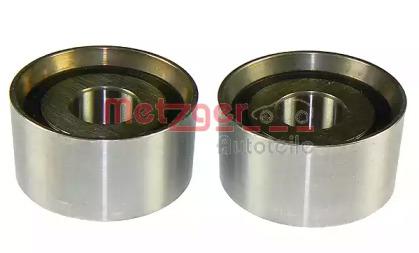 Metzger WM-Z 222 Ремінь ГРМ комплект