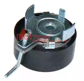 Metzger WM-Z 320 Ремень грм комплект Metzger WM-Z 320 Ремень грм комплект