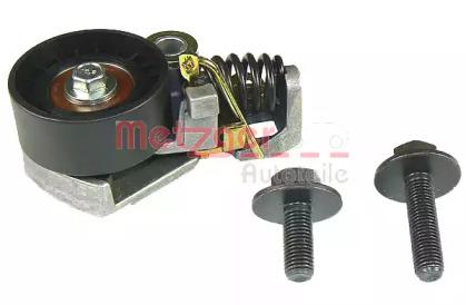 Metzger WM-Z 322 Ремень грм комплект