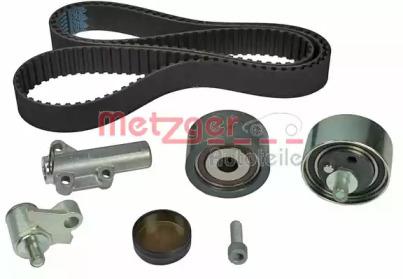 Metzger WM-Z 386 Ремень грм комплект Metzger WM-Z 386 Ремень грм комплект
