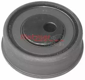 Metzger WM-Z 404 Ремінь ГРМ комплект Metzger WM-Z 404 Ремінь ГРМ комплект