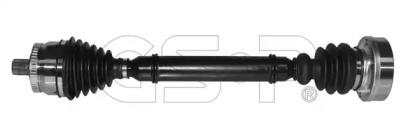 GSP 203005 Drive shaft assy