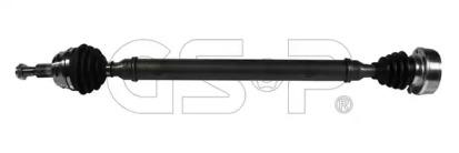 GSP 203046 Drive shaft assy