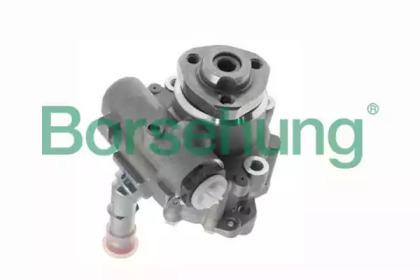 Borsehung B18227 Steering pump