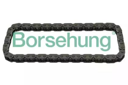 Borsehung B18228 Ланцюг оливного насоса