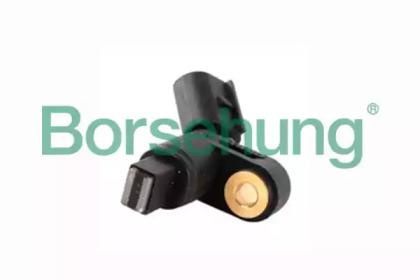 Borsehung B18286 ABS sensor