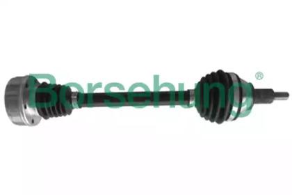 Borsehung B18355 Drive shaft assy